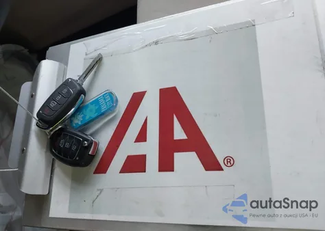 2017 Hyundai Sonata из США, поврежденный, VIN 5NPE24AF7HH520320